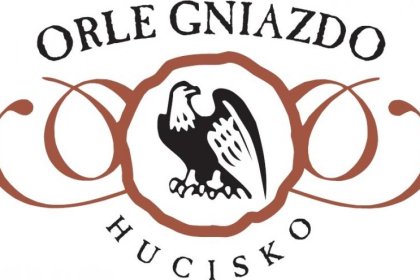 obiekt konferencyjny - Ośrodek Wypoczynkowy "Orle Gniazdo Hucisko" - zdjęcie 6