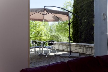 hotel *** - Hotel Ameliówka - zdjęcie 5