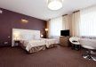 hotel *** - Hotel Ameliówka - zdjęcie 11