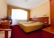 hotel *** - Hotel Ameliówka - zdjęcie 10
