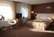hotel *** - Hotel Ameliówka - zdjęcie 12