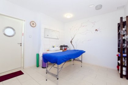 hotel *** - Hotel Ameliówka - zdjęcie 16