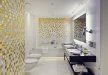 hotel **** - DoubleTree by Hilton Łódź - zdjęcie 10
