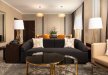 hotel **** - DoubleTree by Hilton Łódź - zdjęcie 11