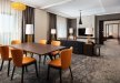 hotel **** - DoubleTree by Hilton Łódź - zdjęcie 13