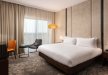 hotel **** - DoubleTree by Hilton Łódź - zdjęcie 9