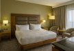 hotel **** - DoubleTree by Hilton Łódź - zdjęcie 2