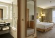 hotel **** - DoubleTree by Hilton Łódź - zdjęcie 5