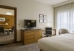 hotel **** - DoubleTree by Hilton Łódź - zdjęcie 7