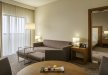 hotel **** - DoubleTree by Hilton Łódź - zdjęcie 8