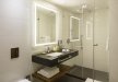 hotel **** - DoubleTree by Hilton Łódź - zdjęcie 4