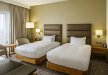 hotel **** - DoubleTree by Hilton Łódź - zdjęcie 3