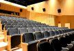 hotel **** - DoubleTree by Hilton Łódź - zdjęcie 19