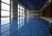 hotel **** - DoubleTree by Hilton Łódź - zdjęcie 25