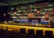 hotel **** - DoubleTree by Hilton Łódź - zdjęcie 22
