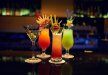hotel **** - DoubleTree by Hilton Łódź - zdjęcie 21