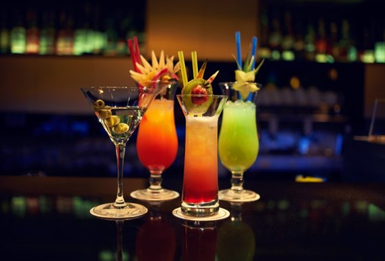 hotel **** - DoubleTree by Hilton Łódź - Usługi - zdjęcie 8