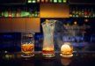 hotel **** - DoubleTree by Hilton Łódź - zdjęcie 20