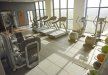hotel **** - DoubleTree by Hilton Łódź - zdjęcie 24