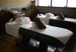 hotel **** - DoubleTree by Hilton Łódź - zdjęcie 23