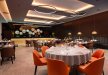 hotel **** - DoubleTree by Hilton Łódź - zdjęcie 15