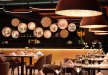 hotel **** - DoubleTree by Hilton Łódź - zdjęcie 17