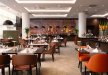 hotel **** - DoubleTree by Hilton Łódź - zdjęcie 14