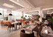 hotel **** - DoubleTree by Hilton Łódź - zdjęcie 16