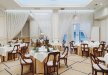 hotel **** - Hotel**** Pałac Romantyczny w Turznie - zdjęcie 10