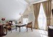 hotel **** - Hotel**** Pałac Romantyczny w Turznie - zdjęcie 28
