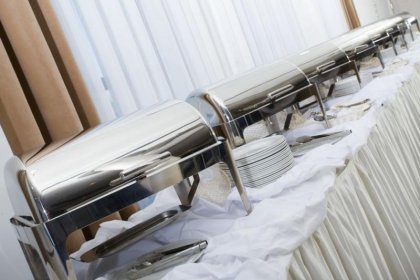 hotel *** - Hotel Kristoff - zdjęcie 8