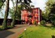 hotel *** - Willa Impresja - zdjęcie 1