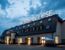 Hotel Eclipse