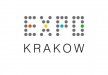 obiekt konferencyjny - Międzynarodowe Centrum Targowo-Kongresowe EXPO Kraków - zdjęcie 12