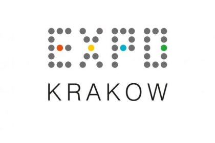 obiekt konferencyjny - Międzynarodowe Centrum Targowo-Kongresowe EXPO Kraków - zdjęcie 12