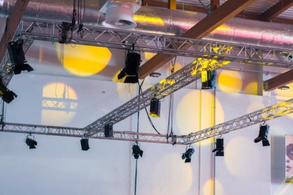 obiekt konferencyjny - Międzynarodowe Centrum Targowo-Kongresowe EXPO Kraków - zdjęcie 16