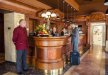Hotel Europejski - całodobowa recepcja - SaleBiznesowe