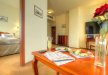 Hotel Europejski Wrocław - apartament - SaleBiznesowe