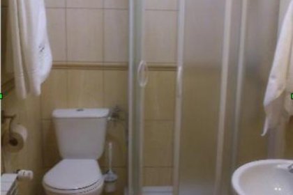 obiekt konferencyjny - Ośrodek szkoleniowo-rekreacyjny "U Wąsińskich" - zdjęcie 3