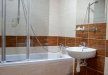 hotel *** - Hotel Lothus - zdjęcie 7