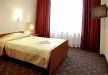 hotel *** - Hotel Lothus - zdjęcie 11