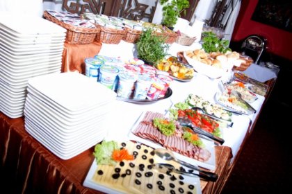 hotel *** - Hotel Lothus - zdjęcie 15