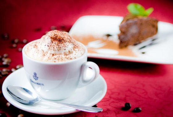 hotel *** - Hotel Lothus - Usługi - zdjęcie 6
