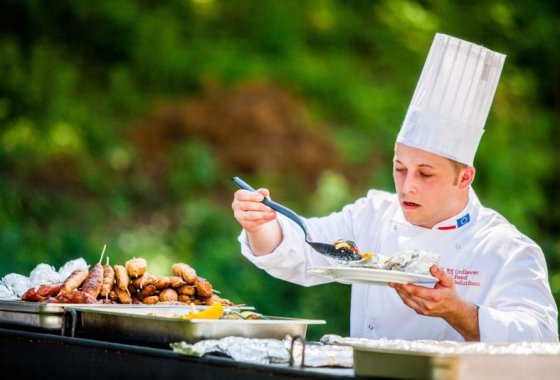 obiekt konferencyjny - Event Zdrój Hotel - Pokoje - zdjęcie 3