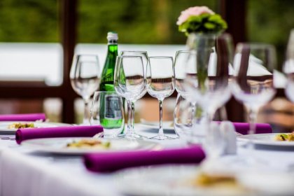obiekt konferencyjny - Event Zdrój Hotel - zdjęcie 6