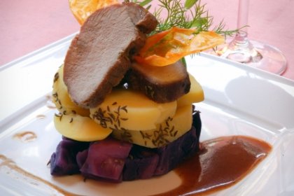 hotel *** - Hotel Diament Economy Gliwice - zdjęcie 5