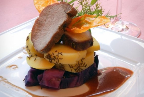 hotel *** - Hotel Diament Economy Gliwice - Usługi - zdjęcie 1