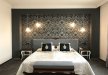 obiekt konferencyjny - Hotel Henlex - zdjęcie 1