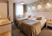 obiekt konferencyjny - Hotel Henlex - zdjęcie 2