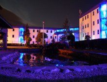 Bochnia Hotel & SPA 